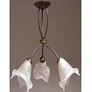 Потолочная люстра SOPHIA 12073