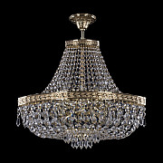 Потолочная люстра 1927 19273/H1/45IV G