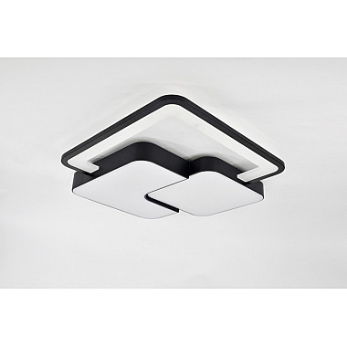 Потолочная люстра Alondra 6162-201