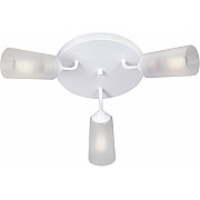 Потолочная люстра V3762-0/3PL