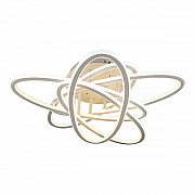 Потолочная светодиодная люстра IMEX PLC-7018-700