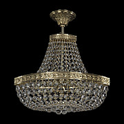 Потолочная люстра 1928 19283/H1/35IV G