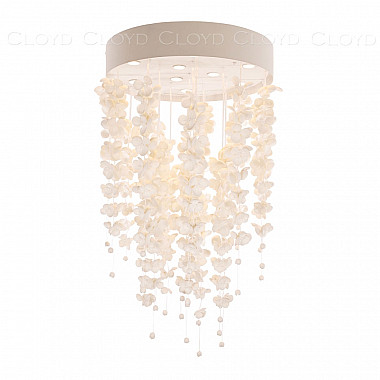 Потолочная люстра Taongi 11333