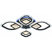 Потолочная люстра SS1L 000028974