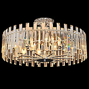 Потолочная люстра 89030-0.3-10