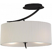 Потолочная люстра Eve 1152