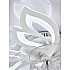 Потолочная люстра Ledfan LED LAMPS 81488