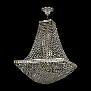 Потолочная люстра 1932 19322/H2/45IV GW