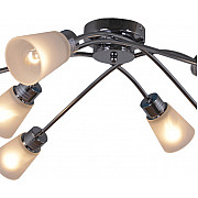 Потолочная люстра 01267-0.3-08 CR