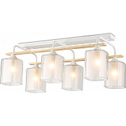 Потолочная люстра TRADITIONAL TR3033247