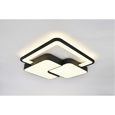 Потолочная люстра Alondra 6162-201