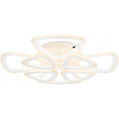 Потолочная люстра ACRYLICA FA4515