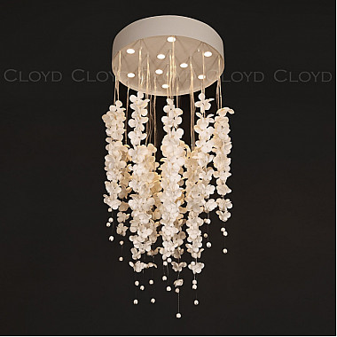 Потолочная люстра Taongi 11333