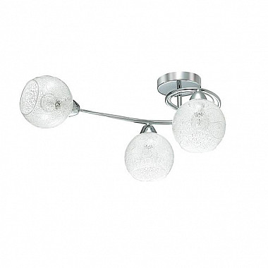 Потолочная люстра Lumion Nevette 3063/3C