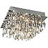 Потолочная люстра Sl450 MX4506-20C white
