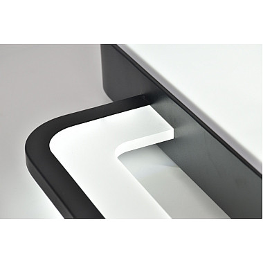 Потолочная люстра Alondra 6162-201