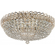 Потолочная люстра SL1N 000031558