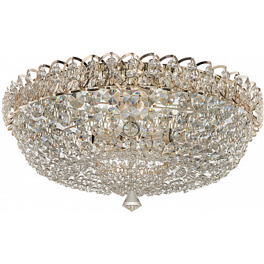 Потолочная люстра SL1N 000031558