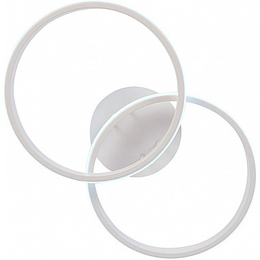 Потолочная люстра Pure LED LAMPS 81177