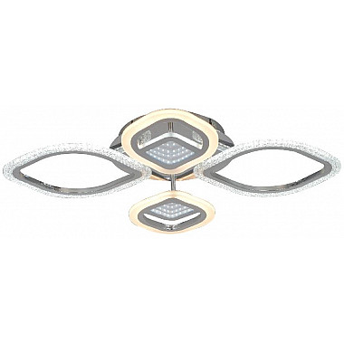 Потолочная люстра SS1L 000030253