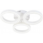 Потолочная люстра Fianit 10282/3LED