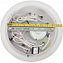 Потолочная люстра LED LAMPS 81406