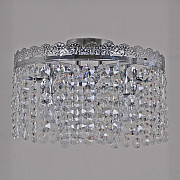 Потолочная люстра 90330-0.3-05 CR