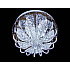 Потолочная люстра SL1M 000027607