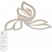 Потолочная люстра Simply LED LAMPS 81426