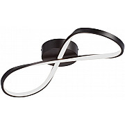 Потолочная люстра V3779-1/1PL