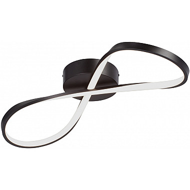 Потолочная люстра V3779-1/1PL