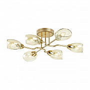 Потолочная люстра Lumion Lacie 4536/6C