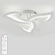 Потолочная люстра Simply LED LAMPS 81401