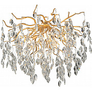 Потолочная люстра V28320-8/7PL