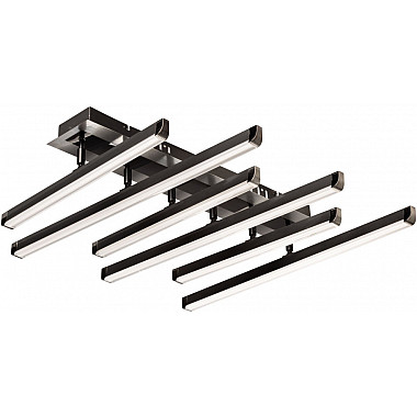 Потолочная люстра Драйв 377014206