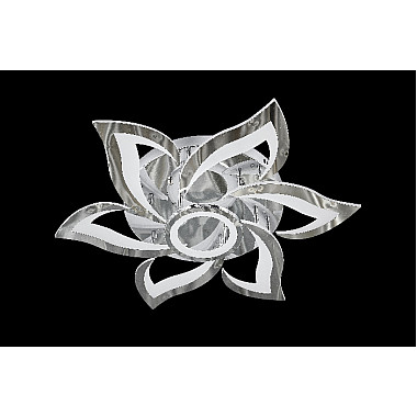 Потолочная люстра LED HIGH-TECH LED LAMPS 82021