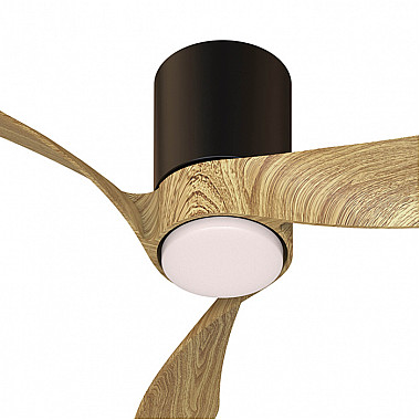 Потолочная люстра Nemo 9053