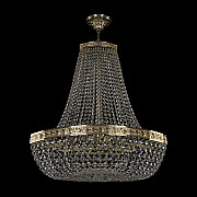 Потолочная люстра 1928 19283/H2/60IV G