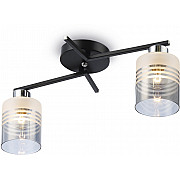 Потолочная люстра TRADITIONAL TR303211