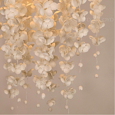 Потолочная люстра Taongi 11333