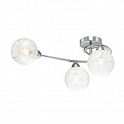 Потолочная люстра Lumion Nevette 3063/3C