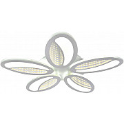 Потолочная люстра SS1L 000028927