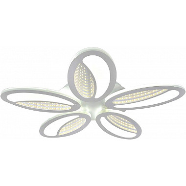 Потолочная люстра SS1L 000028927