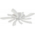 Потолочная люстра LED LAMPS 81406