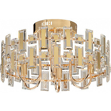 Потолочная люстра Арман 462012206