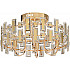 Потолочная люстра Арман 462012206