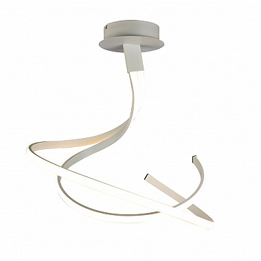 Потолочная люстра Nur 6001К