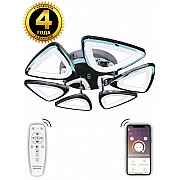 Потолочная люстра INNOVATION STYLE INNOVATION STYLE 83036