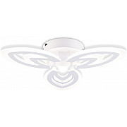 Потолочная люстра Original FA4545