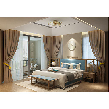 Потолочная люстра Riore SL962.202.12